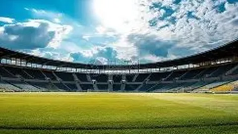 “杜兰特大爆发贡献23分，詹姆斯接近三双，太阳横扫对手”