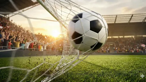 于根伟谈胜利不易：赛场多波折，夺冠之路坎坷