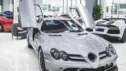 10月18日CBA常规赛：浙江对阵山西，吴前精彩剪辑