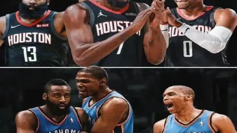 哈尔滨美景尽收眼底，哈马赛道打卡之旅即将开启。