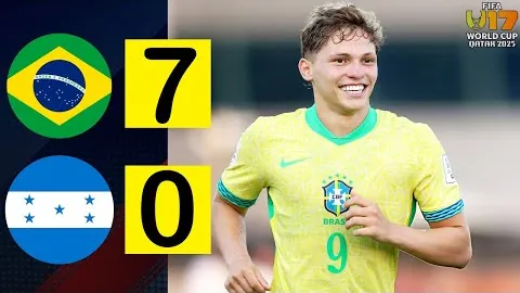 [中超]云南玉昆不敌客场北京国安升班马＂]