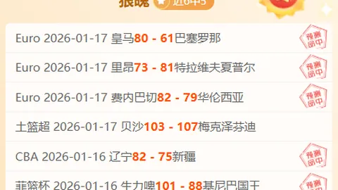 麦克托米奈坚定：那不勒斯之约无憾，这正是我所追求的旅程。