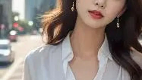 18岁新星丰塞卡ATP巡回赛初尝冠军滋味