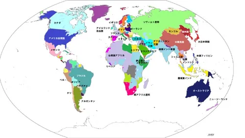 毕尔巴鄂竞技2-1逆胜马竞，西超杯对决皇马共逐冠军