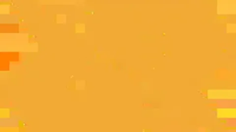 万博manbetx体育平台