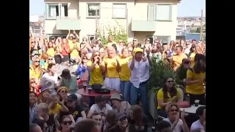 万博manbetx体育平台