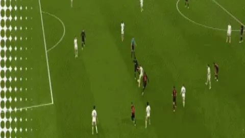 世预賽40強賽：中國男足完勝菲律賓男足2-0