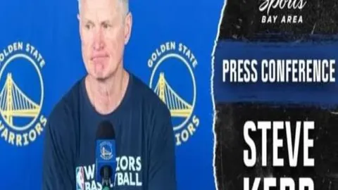 杨鸣呼吁：下一战全力点燃团队士气