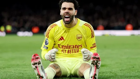 万博manbetx体育平台