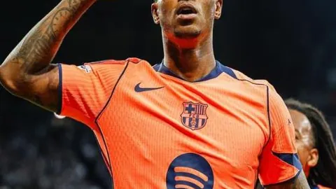 万博manbetx体育平台