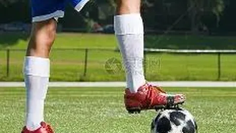 万博manbetx体育平台