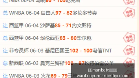 纽约主场连胜14天胜过10天，自由之翼气势磅礴突破三关