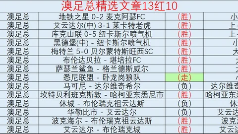 2026最新万博体育官网：15胜12天23数据波动，战力对比大剖析